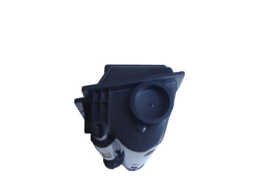 Toner do kopiarki Kyocera TK-110 E Czarny - 72.00 stron Wydajność standardowa Oryginalny