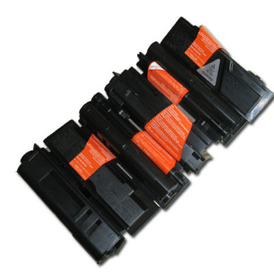 Toner Kyocera TK18 7200 Strona Kopiarka z tonerem Tusz maszynowy do Ecosys 1020