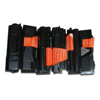 Toner Kyocera TK18 7200 Strona Kopiarka z tonerem Tusz maszynowy do Ecosys 1020