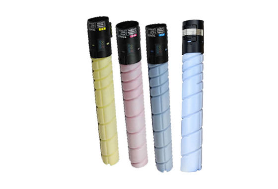 Toner Minolta Bizhub TN 216 Bk Katun Performance Do Bizhub C - 220 280