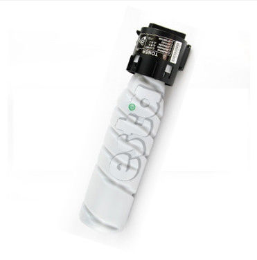 TN119 Konica Minolta Toner Konica Minolta Kopiarka Bizhub 7723 5PK