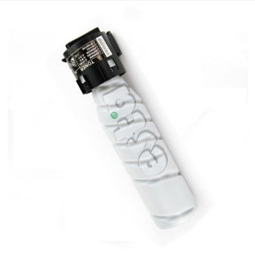 TN119 Konica Minolta Toner Konica Minolta Kopiarka Bizhub 7723 5PK