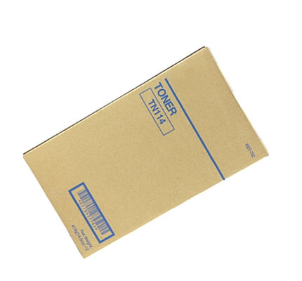 Toner do drukarki Konica Minolta Bizhub 162 / 180 Tn114 - 2 / pudełko