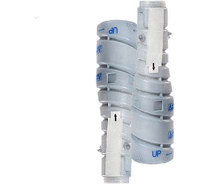 Toner do kopiarki Konica Minolta TN-211 / 311 Czarny, kompatybilny z neutralnym opakowaniem