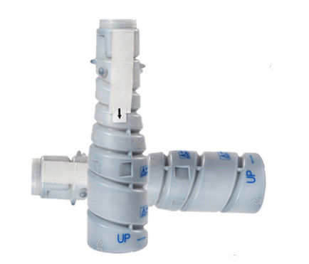 Toner do kopiarki Konica Minolta TN-211 / 311 Czarny, kompatybilny z neutralnym opakowaniem