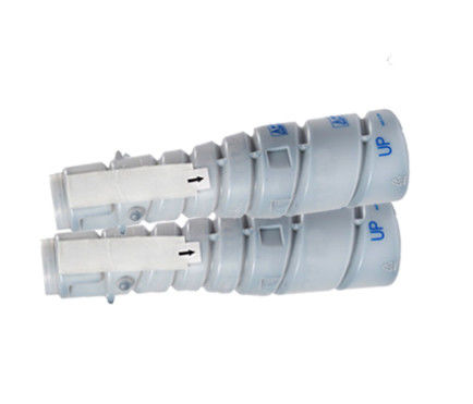 Toner do kopiarki Konica Minolta TN-211 / 311 Czarny, kompatybilny z neutralnym opakowaniem