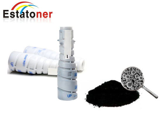 TN311 Do Minolta DI3510 Konica Minolta Toner Uniwersalny Toner Butelka