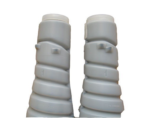 TN311 Do Minolta DI3510 Konica Minolta Toner Uniwersalny Toner Butelka