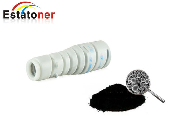 TN311 Do Minolta DI3510 Konica Minolta Toner Uniwersalny Toner Butelka