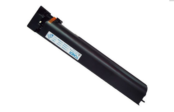 A3VU130 TN711K Toner czarny Konica Minolta Bizhub C654 C754e