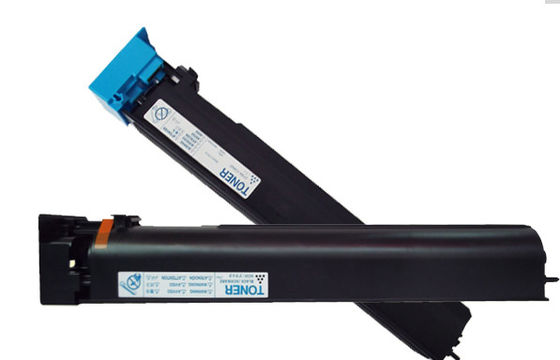 A3VU130 TN711K Toner czarny Konica Minolta Bizhub C654 C754e