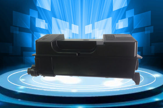 Czarny M3040idn Kyocera Ecosys Toner Tk 3150 - 14500 stron