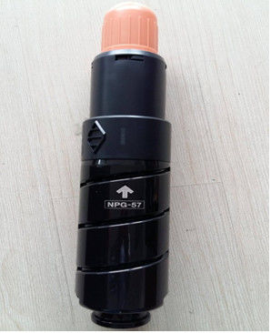 NPG57 Canon Toner Drukarka Canon Imagerunner Advance 4025i 4035i