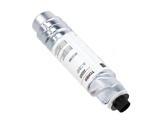 Ricoh MP3352 / 3353 Toner do kopiowania