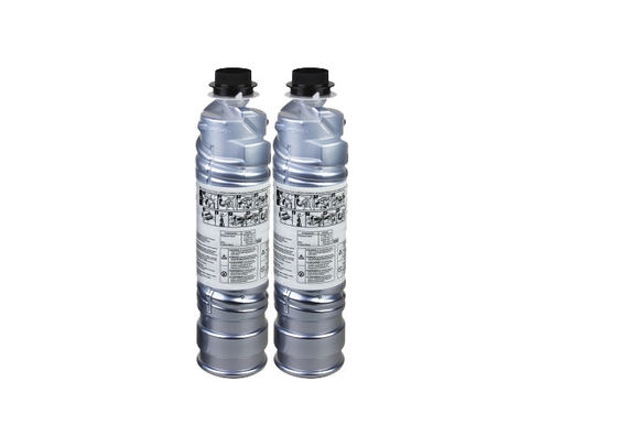 Ricoh Toner 3205D Kopiarka Puste kasety z tonerem czarny 885452 dla Aficio 1045