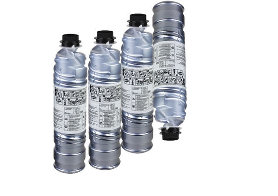 Ricoh Toner 3205D Kopiarka Puste kasety z tonerem czarny 885452 dla Aficio 1045