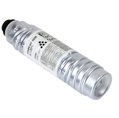Ricoh 841346 Typ 4500A Kopiarka z tonerem LD 345 MP 4500 5000 8045E