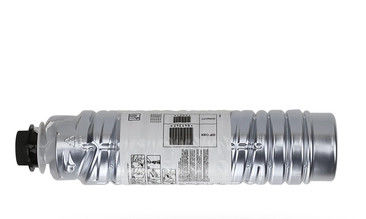 Ricoh 841346 Typ 4500A Kopiarka z tonerem LD 345 MP 4500 5000 8045E