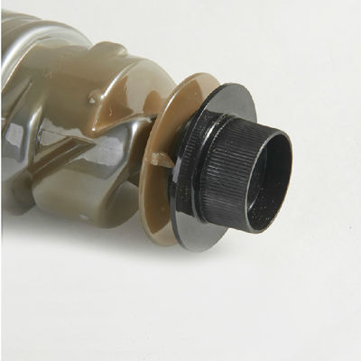 0382351 Kompatybilny toner do kopiarki Ricoh MP2501E dla MP 2001 - MP 2501