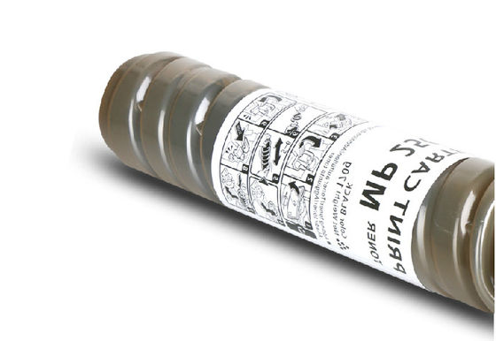 0382351 Kompatybilny toner do kopiarki Ricoh MP2501E dla MP 2001 - MP 2501