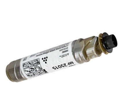 0382351 Kompatybilny toner do kopiarki Ricoh MP2501E dla MP 2001 - MP 2501