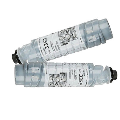 Ricoh Aficio MP 3352 Digital Laser Black Toner Cartridge kompatybilny z MP 3353