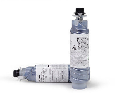 Ricoh Aficio MP 3352 Czarny wkład do tonera do kopii szacuje się na 11000 stron