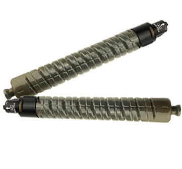 Ricoh MPC 3503 / 3003 Czarny toner EDP 841817 Wydajność 29500 stron