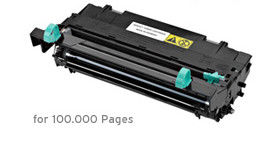 KIT / Jednostka fotoprzewodnikowa DK-130 dla Kyocera FS-1035MFP DP/1135MFP