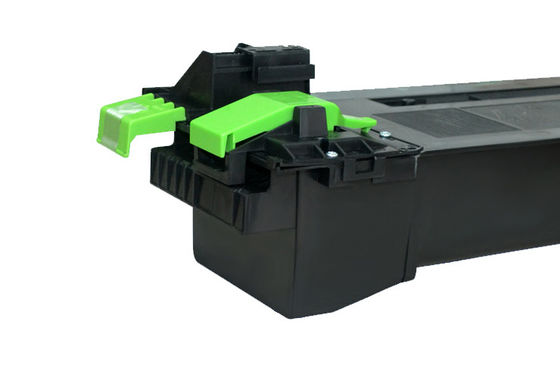 Czarny AR270FT Sharp AR-N 275 Kompatybilny laserowy toner, kopiowane wkłady 25K Strona