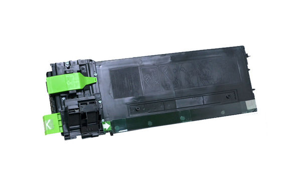 Czarny AR270FT Sharp AR-N 275 Kompatybilny laserowy toner, kopiowane wkłady 25K Strona
