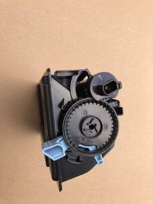 Kyocera TK-3060 Czarny Zestaw Tonera Ecosys Kaseta 12 500 Stron