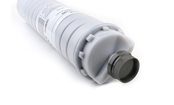 Czarny toner 6210d MP7500 Premium Ricoh do Aficio 1060