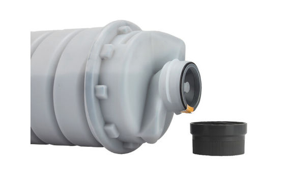 Czarny toner 6210d MP7500 Premium Ricoh do Aficio 1060