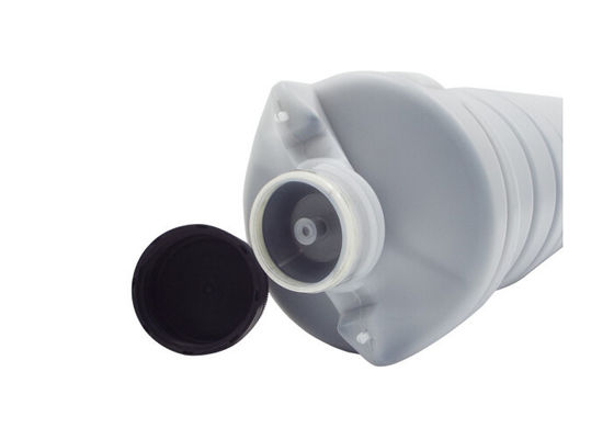 Czarny toner 6210d MP7500 Premium Ricoh do Aficio 1060