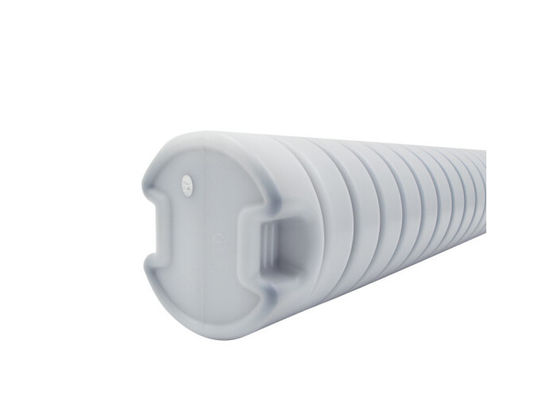 Czarny toner 6210d MP7500 Premium Ricoh do Aficio 1060