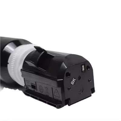 Toner Canon C-EXV 51 NPG71 Czarny do Canon IR Advance C 5535 Wydajność 69 000 stron