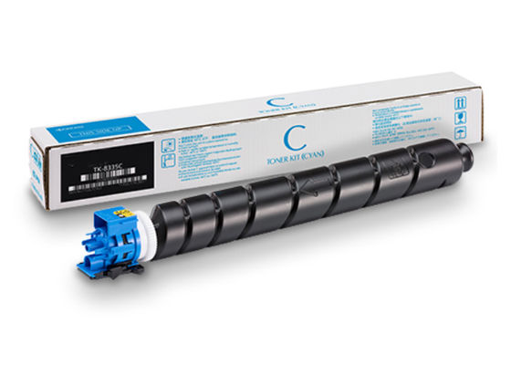 Kyocera Taskalfa TK8335 Toner Czarny Kompatybilny TASKalfa 3252ci TASKalfa 3253ci