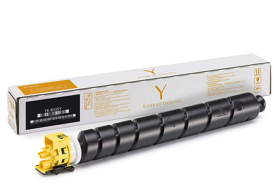 Kyocera Taskalfa TK8335 Toner Czarny Kompatybilny TASKalfa 3252ci TASKalfa 3253ci