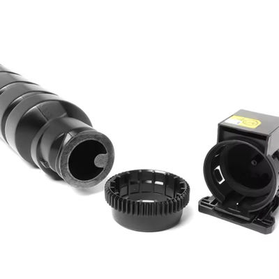 Kyocera Taskalfa TK8335 Toner Czarny Kompatybilny TASKalfa 3252ci TASKalfa 3253ci