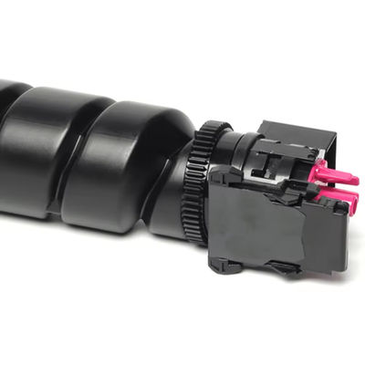 Kyocera Taskalfa TK8335 Toner Czarny Kompatybilny TASKalfa 3252ci TASKalfa 3253ci