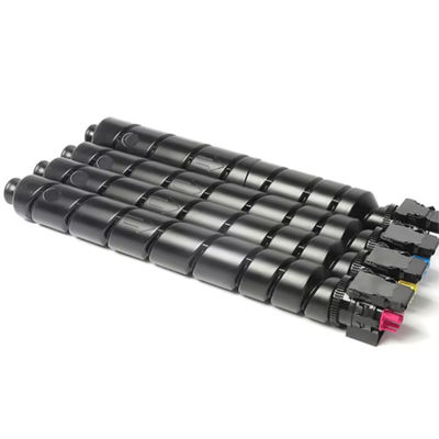 Kyocera Taskalfa TK8335 Toner Czarny Kompatybilny TASKalfa 3252ci TASKalfa 3253ci
