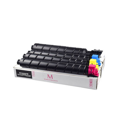 TK-8365 Toner Kyocera Kompatybilny z Kyocera TASKalfa 2554ci