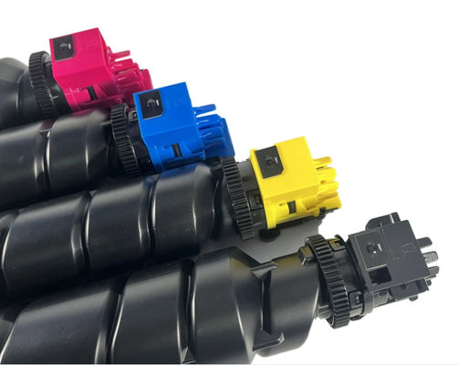 TK-8365 Toner Kyocera Kompatybilny z Kyocera TASKalfa 2554ci