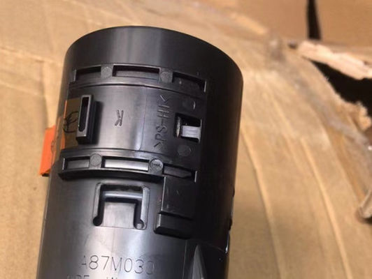 Konica TN323 A87M050 Kompatybilny barwny toner laserowy do Bizhub 227 287 367 7522 7528