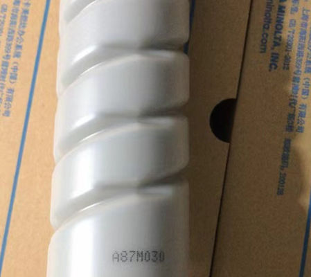 Konica TN323 A87M050 Kompatybilny barwny toner laserowy do Bizhub 227 287 367 7522 7528