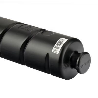 Kompatybilne tonery Kyocera TK-8555 zamienniki do TASKalfa 5054ci 6054ci