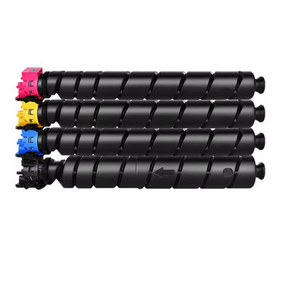 Kompatybilne tonery Kyocera TK-8555 zamienniki do TASKalfa 5054ci 6054ci