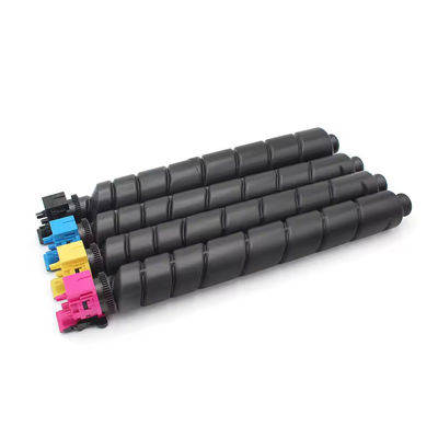 Kompatybilne tonery Kyocera TK-8555 zamienniki do TASKalfa 5054ci 6054ci