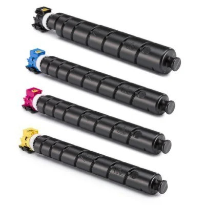 Perium  TK8515 Copier Toner Cartridge Compatible for TASKalfa 5052ci/5053i/6052ci/6053ci